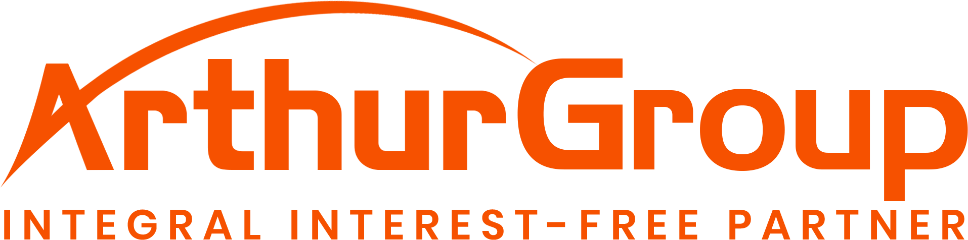 Arthur Capital logo